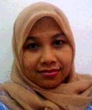 Batavia Air Diskriminatif Terhadap Penyandang Cacat?