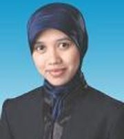 Karena Antri Panjang, Dianggap Terlambat Check In