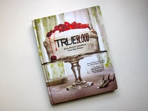 Belajar Memasak Hidangan Cajun Dari True Blood