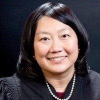 Kisah Lucy Koh, Hakim Apple vs Samsung Keturunan Korsel