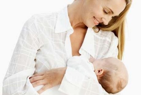 (Foto: thinkstock) (Foto: thinkstock)