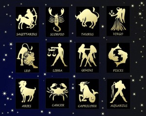 Ramalan Zodiak Anda Hari Ini