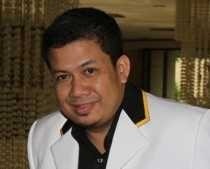 10 Politikus yang Berani Unjuk Gigi di Twitter