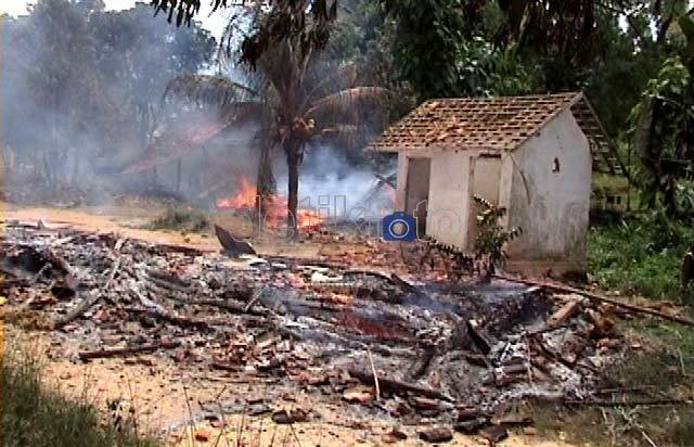 Kasus Sampang Bakal Dibahas di Sidang Dewan HAM Internasional