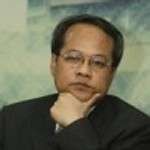 Hadjriyanto: Presiden Harus Lepas Jabatan Ketum Parpol