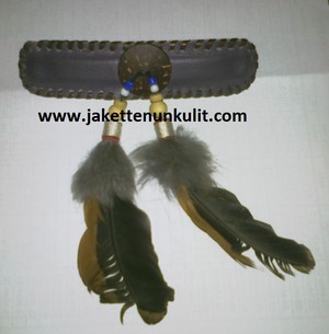 Jaket Kulit Garut Murah dan Pusat Penjualan Accessories Unik