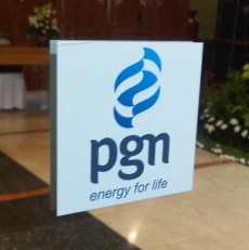 Akhirnya Pemerintah Turuti PGN Merevisi Harga Gas