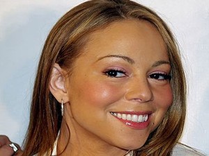 Mariah Carey Tak Senang Nicki Minaj Jadi Juri American Idol