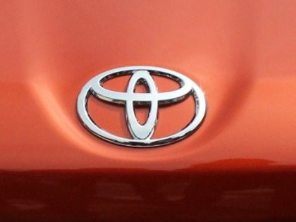 Penasaran dengan Mobil Murah Toyota? Tunggu Bulan Depan