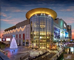 Liburan ke Bangkok, Kunjungi 10 Pusat Perbelanjaan Ini