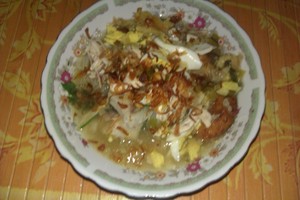 Soto NeMa