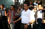 Wakil Ketua Komisi VIII Chairunnisa Diperiksa KPK