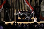 Doa Bersama untuk Korban Kerusuhan Sampang