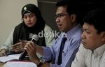 Komnas HAM Desak Kasus Sampang Diusut Tuntas