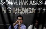 Komnas HAM Desak Kasus Sampang Diusut Tuntas