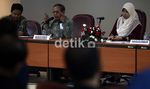 KPI Minta Stasiun TV Perbaiki Siaran Ramadan