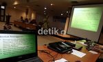 KPI Minta Stasiun TV Perbaiki Siaran Ramadan
