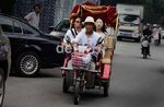Mobil Listrik Bukan Basa-basi