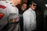 Pakai Baret Hijau, John Kei Mulai Diadili