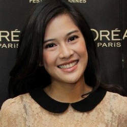 Kangen Syuting, Dian Sastro Tak Mau Main Film Lagi