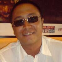 Rudi Soedjarwo Jadi Sutradara Karena Film G 30 S PKI