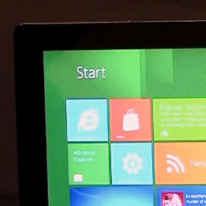 Tablet PC Dell Tunggu Momentum Windows 8