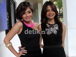 T2 Kompak Hitam-hitam