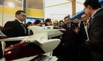 SBY Buka Konferensi Pembangunan Infrastruktur Asia Pasifik
