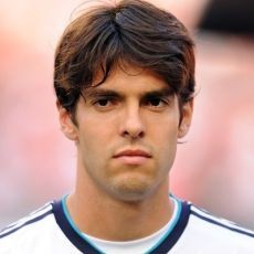 Kaka, Kaka, Kamu Main di Mana?