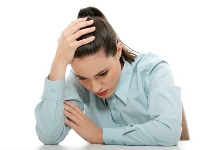 Psikosomatik Bukan Penyakit Medis Biasa