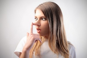 Mancungkan Hidung dengan Medpor Rawan Sebabkan Infeksi