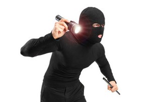 Apes, Pencuri Ketularan Virus Mematikan Dari Hape Curiannya