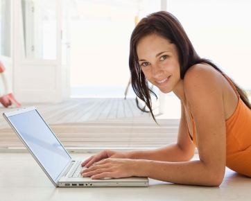 Dok. Thinkstock Dok. Thinkstock