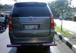 Mitsubishi Avanza
