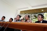 Pemerintah Didesak Selesaikan Kasus Sampang