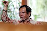 Pemerintah Didesak Selesaikan Kasus Sampang