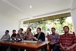 Pemerintah Didesak Selesaikan Kasus Sampang