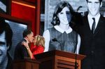 Menang Konvensi, Romney Resmi Capres Republik