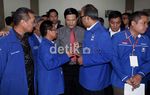 PAN Daftar Pemilu 2014