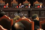 MK Putuskan PT 3,5 % Hanya Berlaku untuk DPR