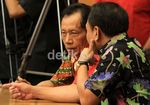 MK Putuskan PT 3,5 % Hanya Berlaku untuk DPR
