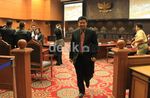 MK Putuskan PT 3,5 % Hanya Berlaku untuk DPR