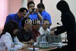 Tina Talisa Laporkan 4 Media ke Dewan Pers