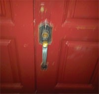 Agoda.com tidak Selektif Memilih Partner Penginapan