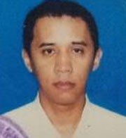 Apakah Larangan Menggunakan Handphone di SPBU Berlaku?