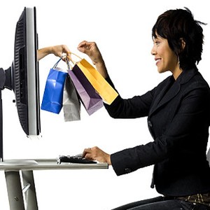 5 Tahap Menangkap Pembeli Online