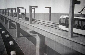 China, Korsel & Prancis Lirik Kereta Layang Surabaya