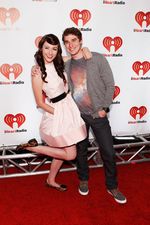 Para Musisi yang Bersinar dari Internet