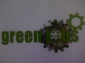 10 Negara Asia Pasifik Bahas Green Jobs di Surabaya