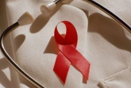 Virus AIDS Bisa Digunakan untuk Perangi Kanker